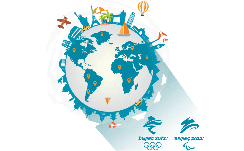 在冰岛连接到中国vpn - 翻回加速器